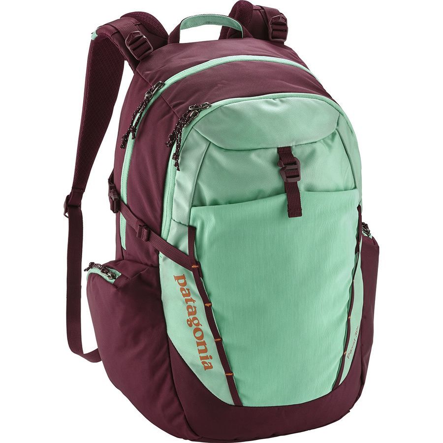 Patagonia Paxat 30L Backpack Women's