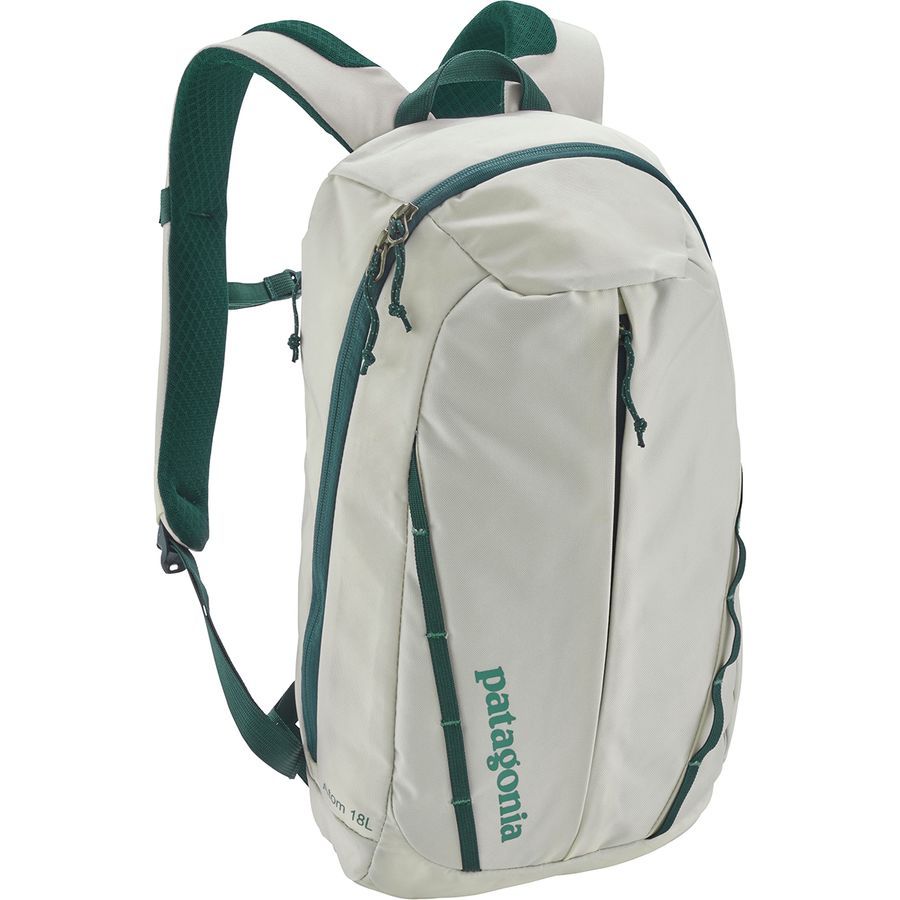 Patagonia Atom 18L Backpack