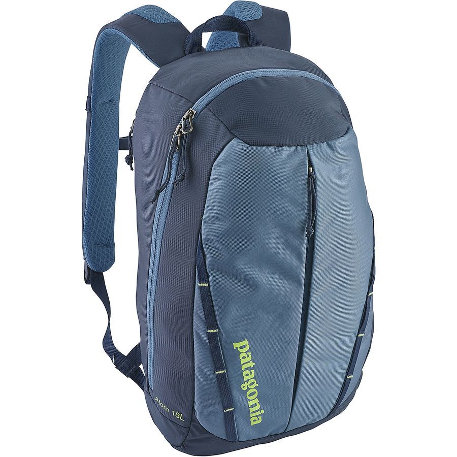 Patagonia Atom 18L Backpack