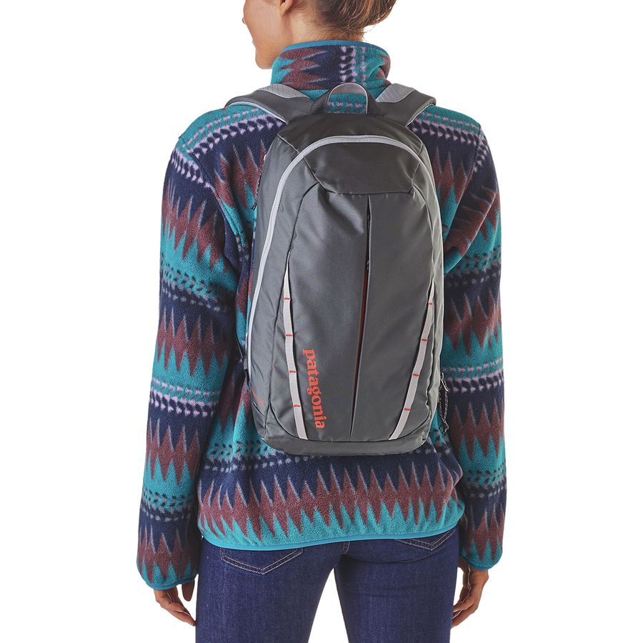 Patagonia Atom 18L Backpack