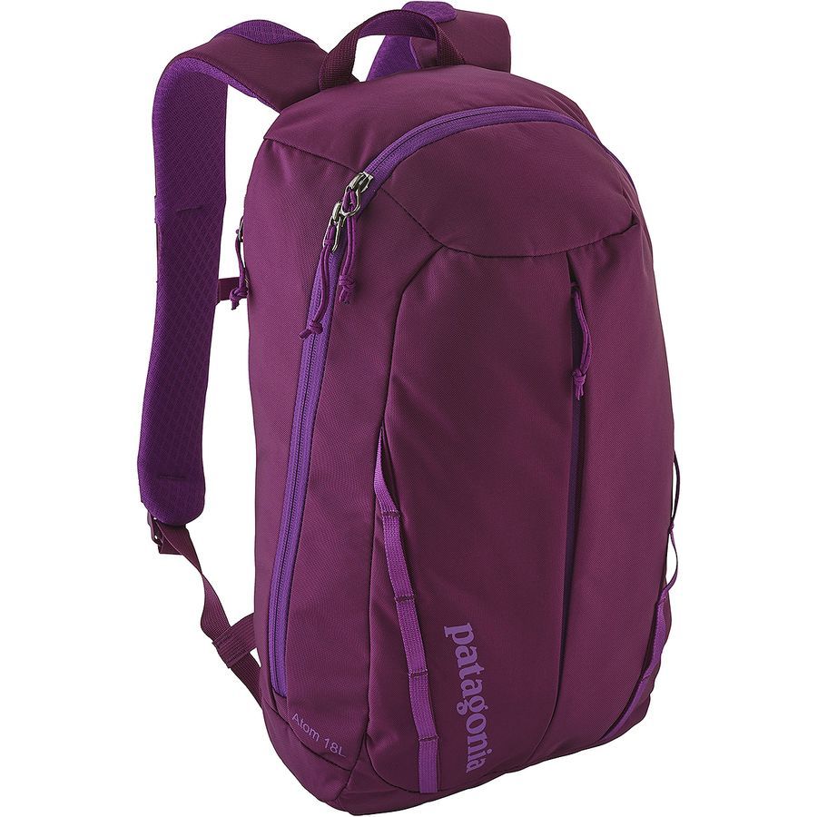 Patagonia Atom 18L Backpack