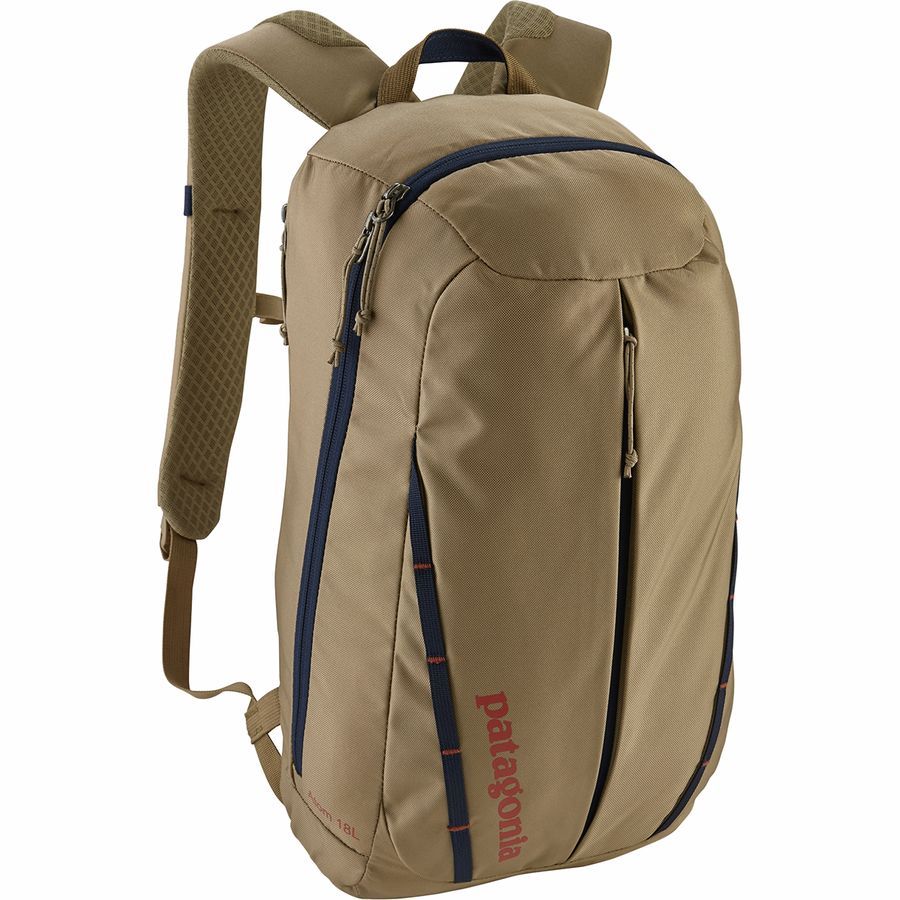 Patagonia Atom 18L Backpack