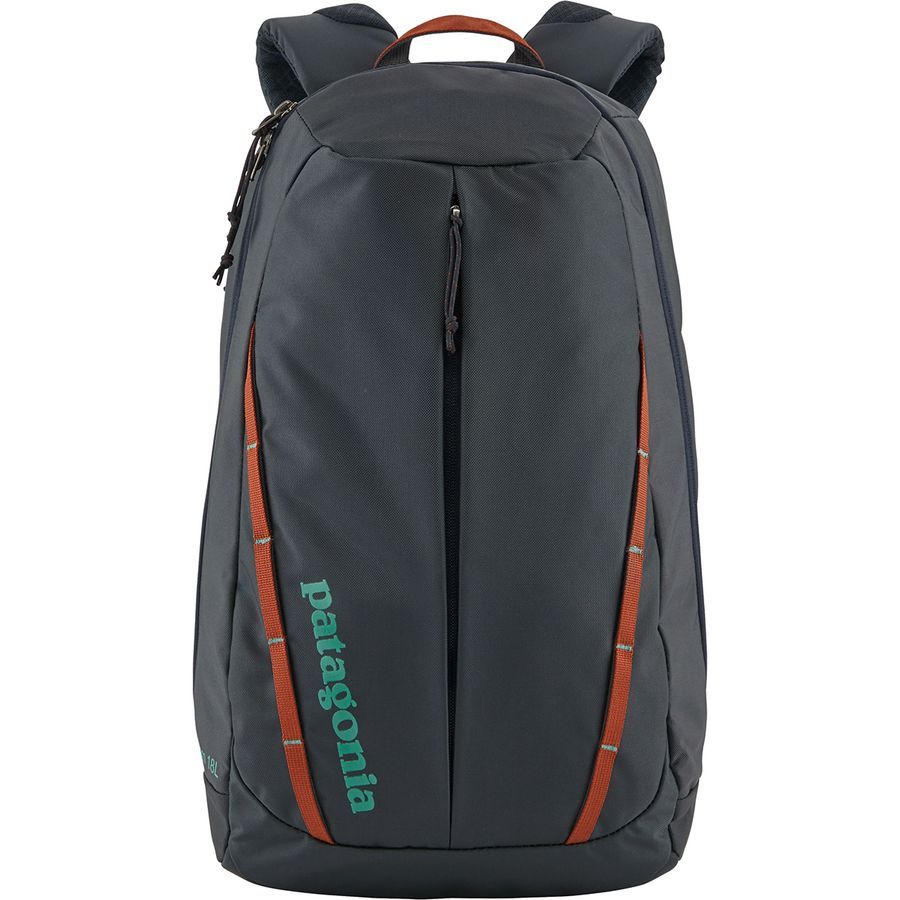 Patagonia Atom 18L Backpack