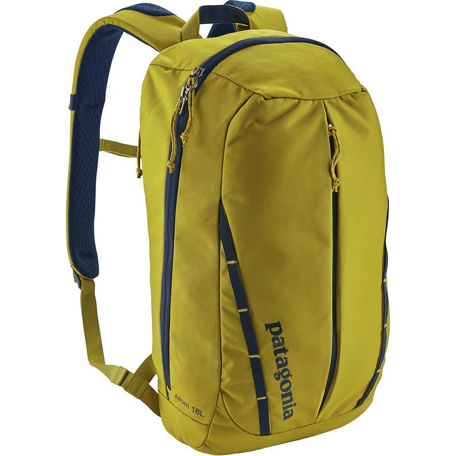 Patagonia Atom 18L Backpack
