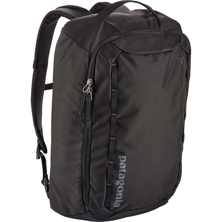 patagonia tres 25l review