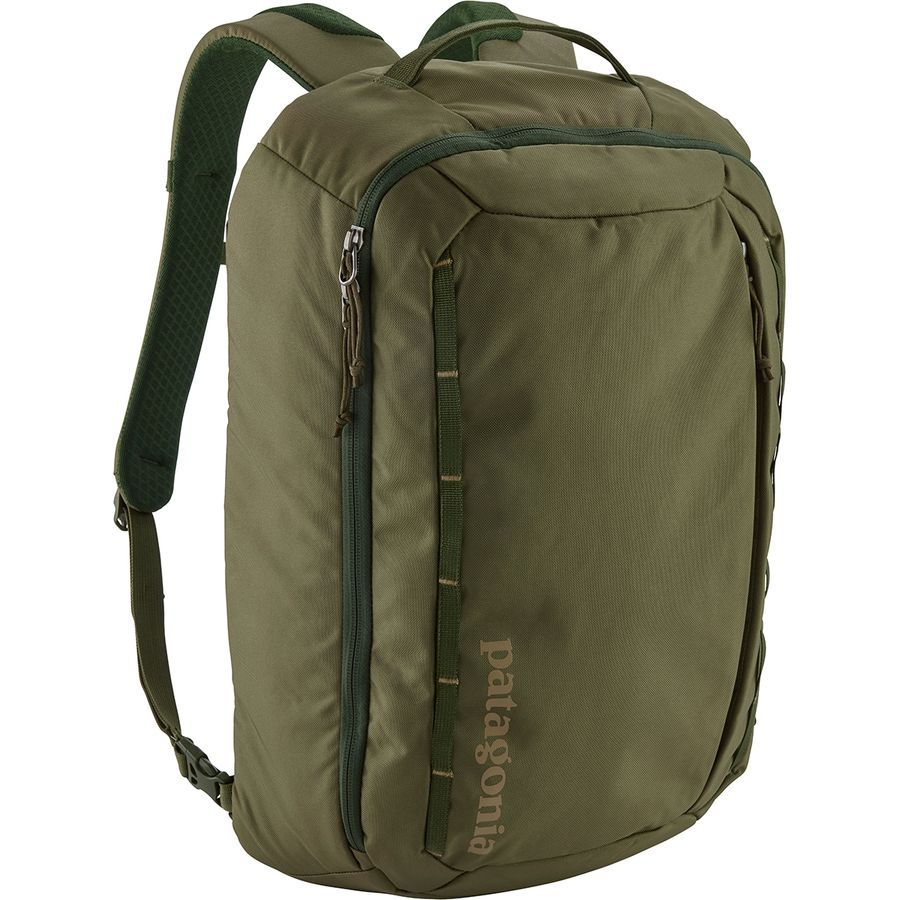 carry on 21 inch luggage