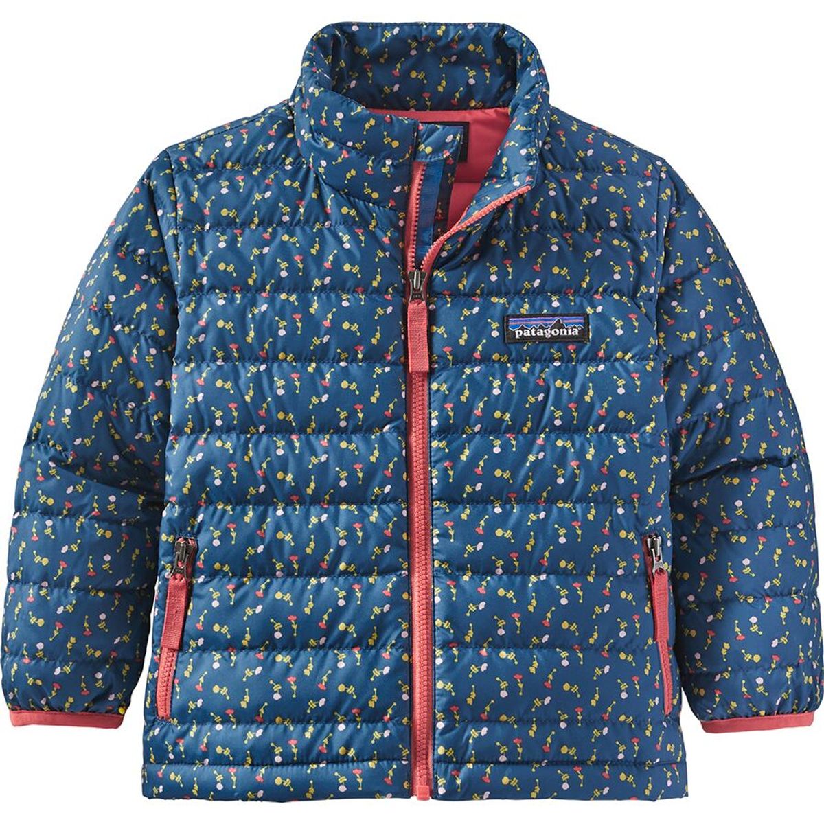 patagonia 3t down sweater