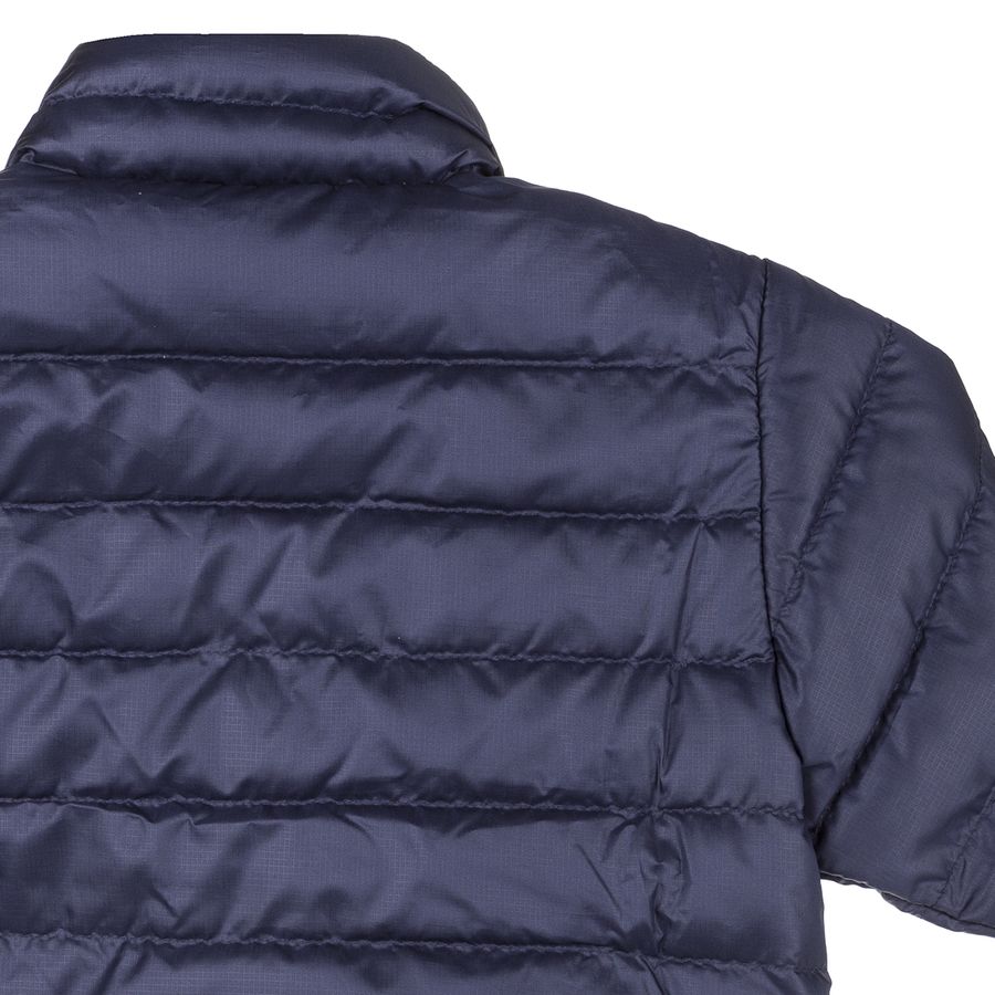 Patagonia Down Sweater Infant Boys'