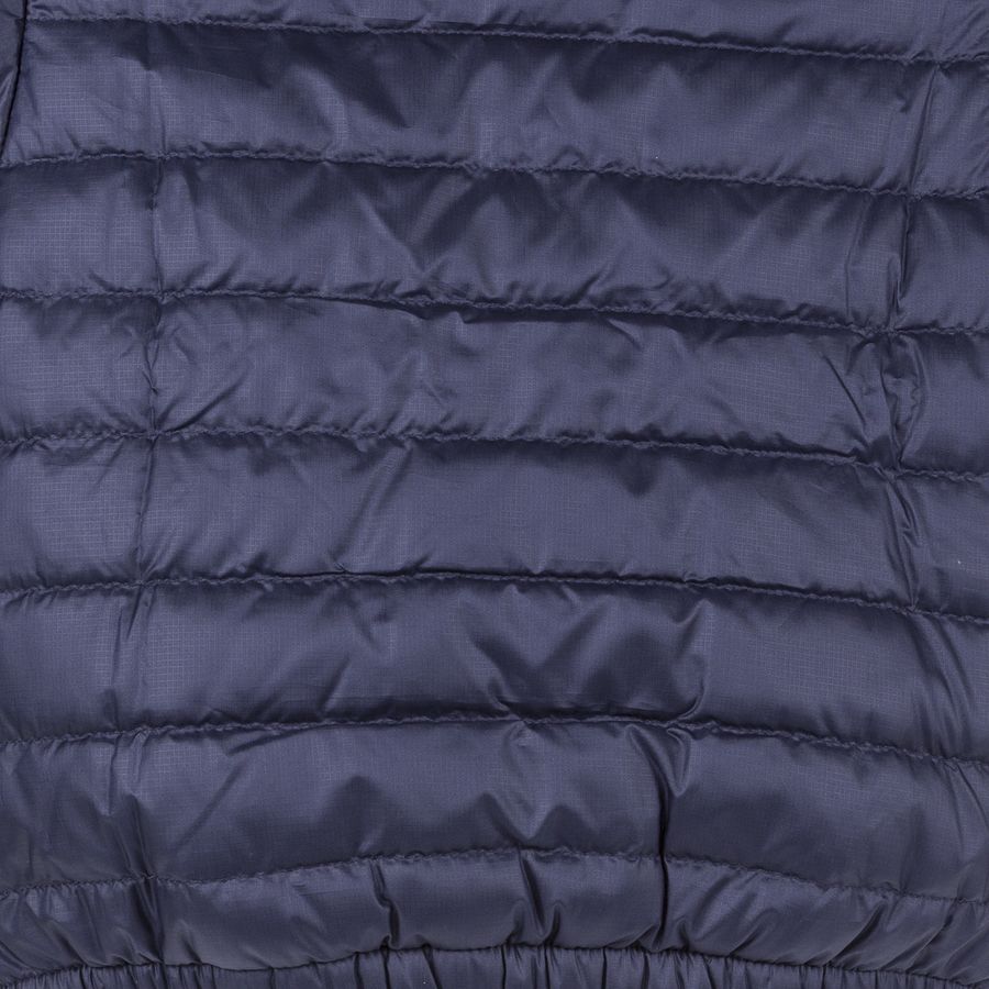 Patagonia Down Sweater Infant Boys'