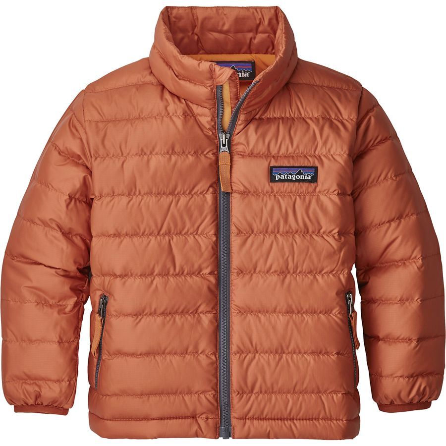 Patagonia Down Sweater Infant Boys'