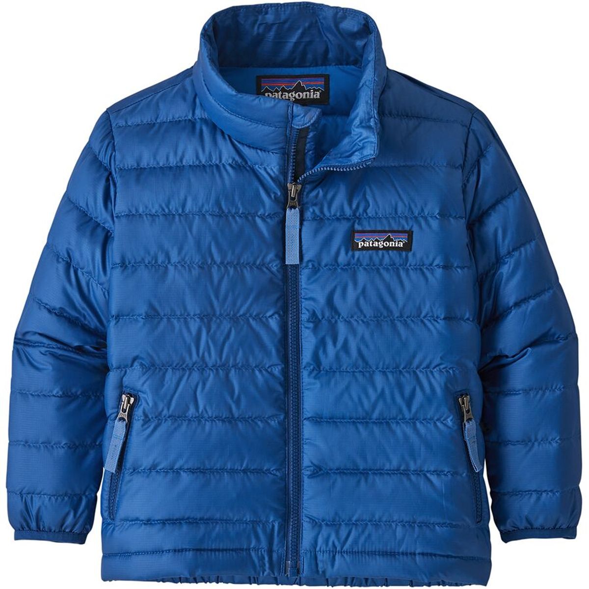 patagonia 3t down sweater