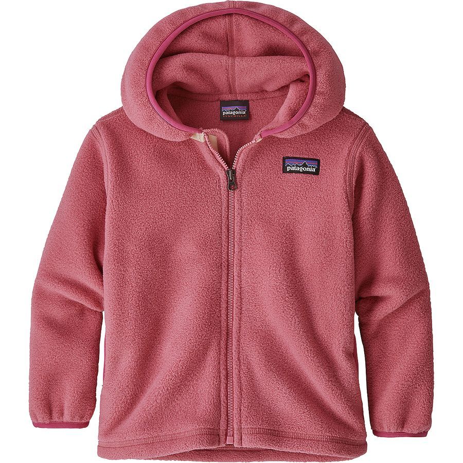 patagonia fleece cardigans