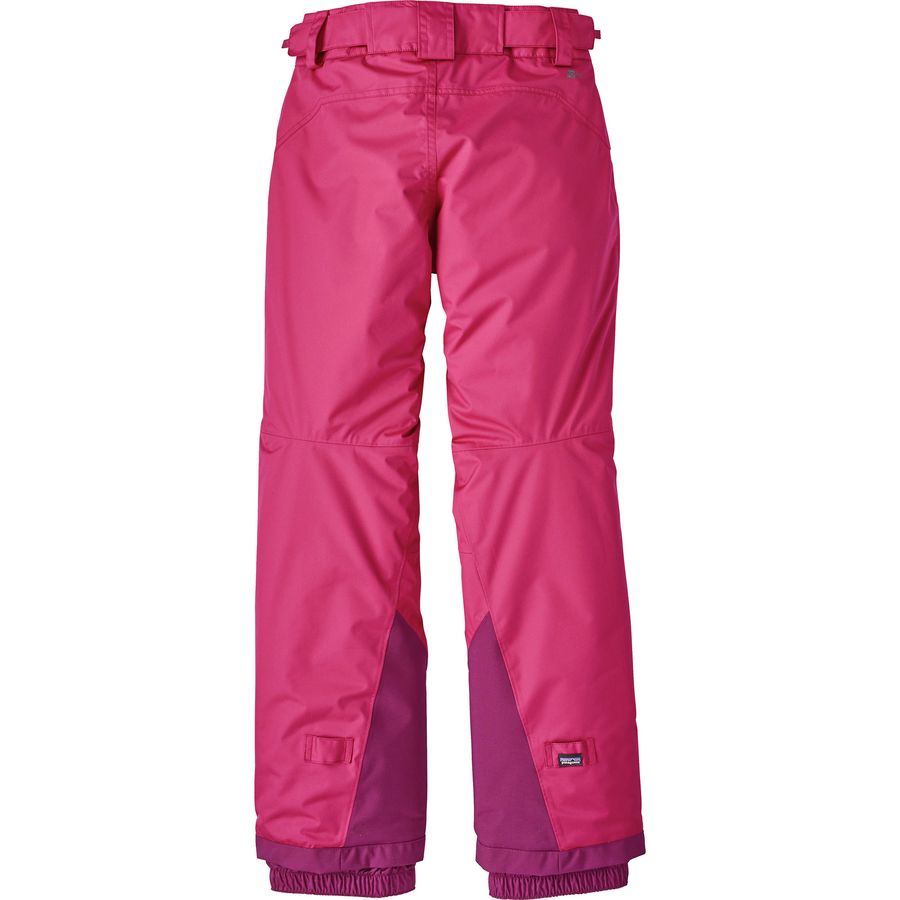 Patagonia Snowbelle Insulated Pant Girls'