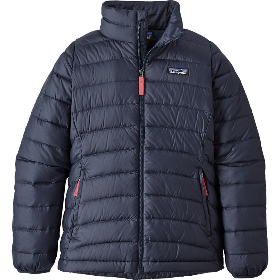 Patagonia Down Sweater Girls'
