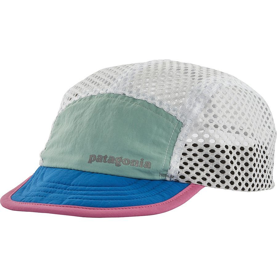 patagonia duckbill cap australia