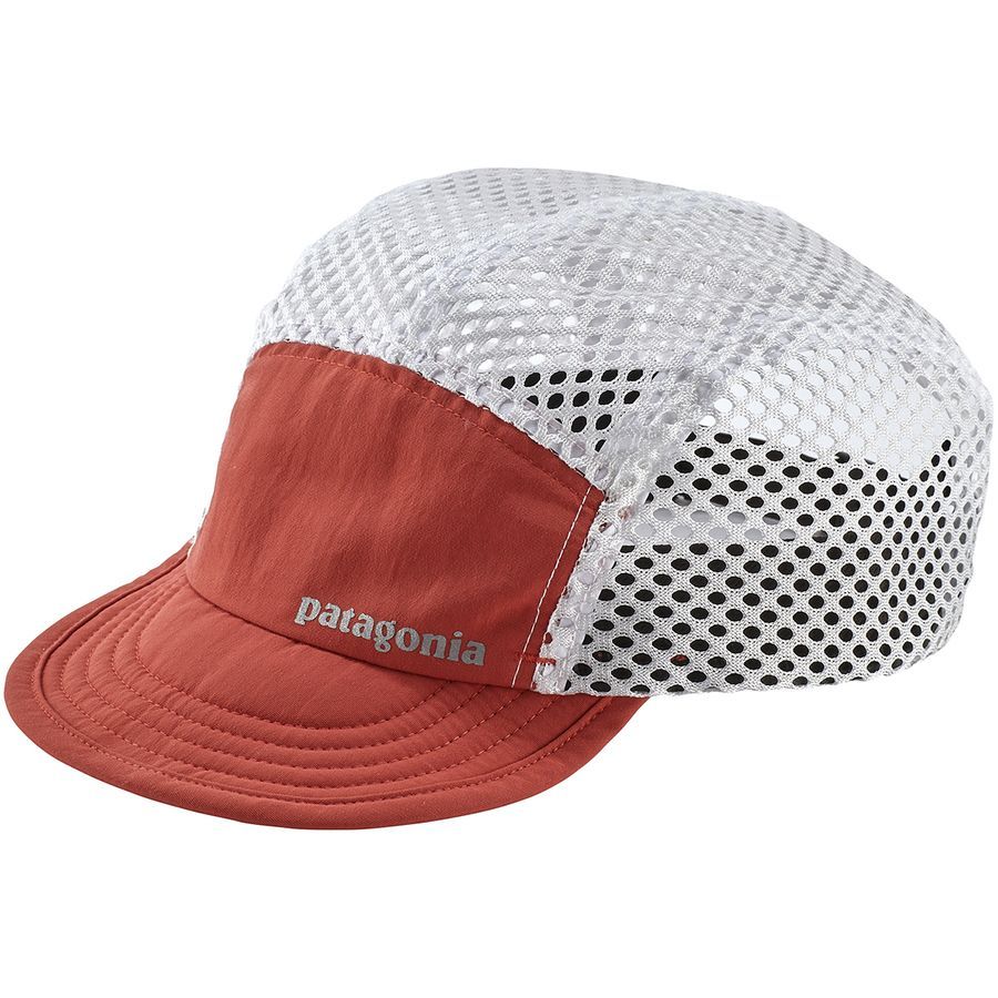 Patagonia Duckbill Cap