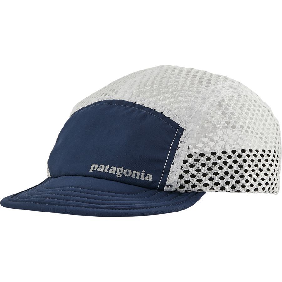 Patagonia Duckbill Cap