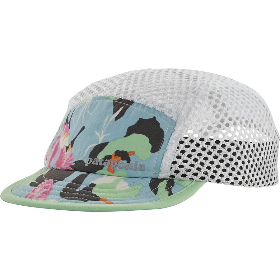 patagonia duckbill cap australia