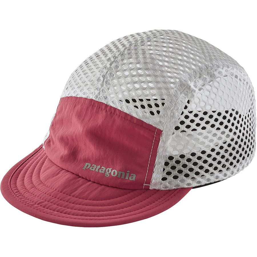 Patagonia Duckbill Cap