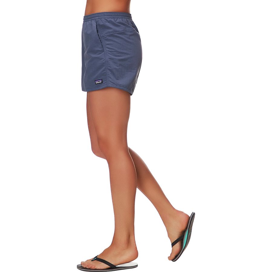 Patagonia Baggies Board Short Women's
