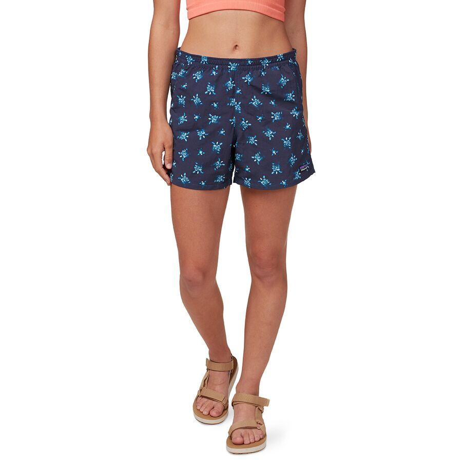 Women's Board Shorts