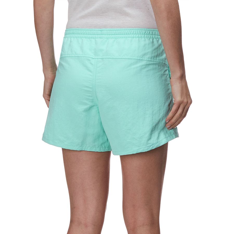 Patagonia Baggies Board Short Women s Backcountry