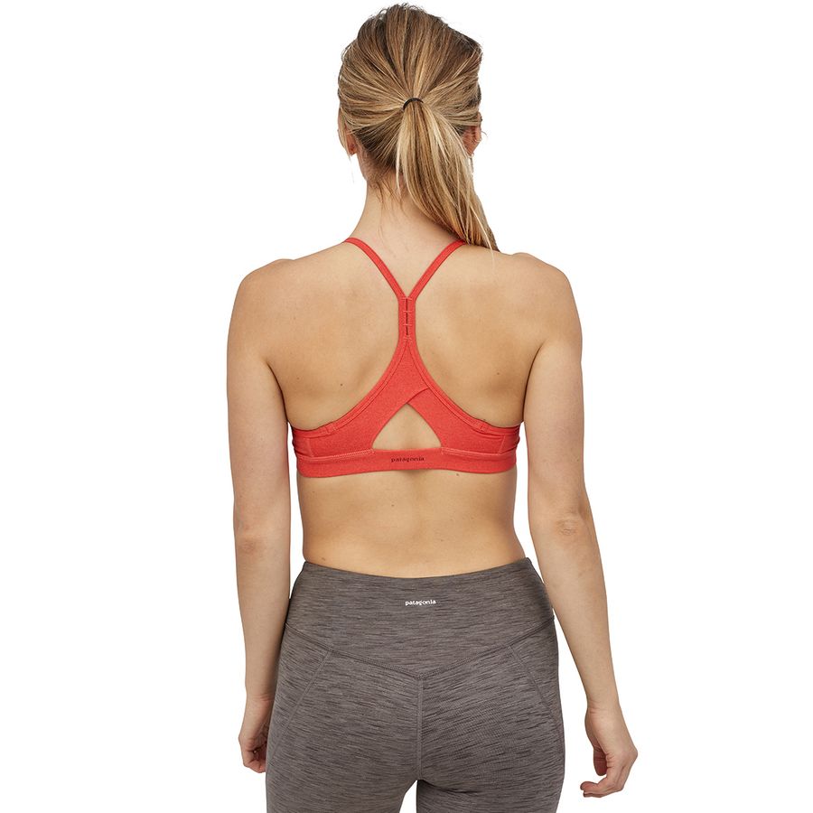 Patagonia Cross Beta Sports Bra Women's