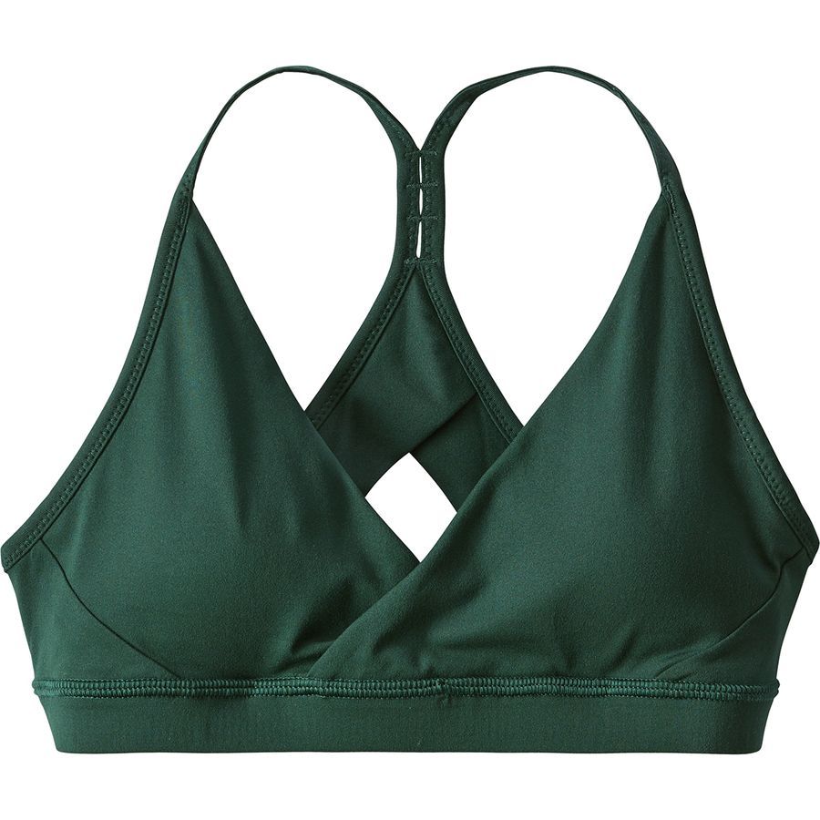 Patagonia Cross Beta Sports Bra Women's