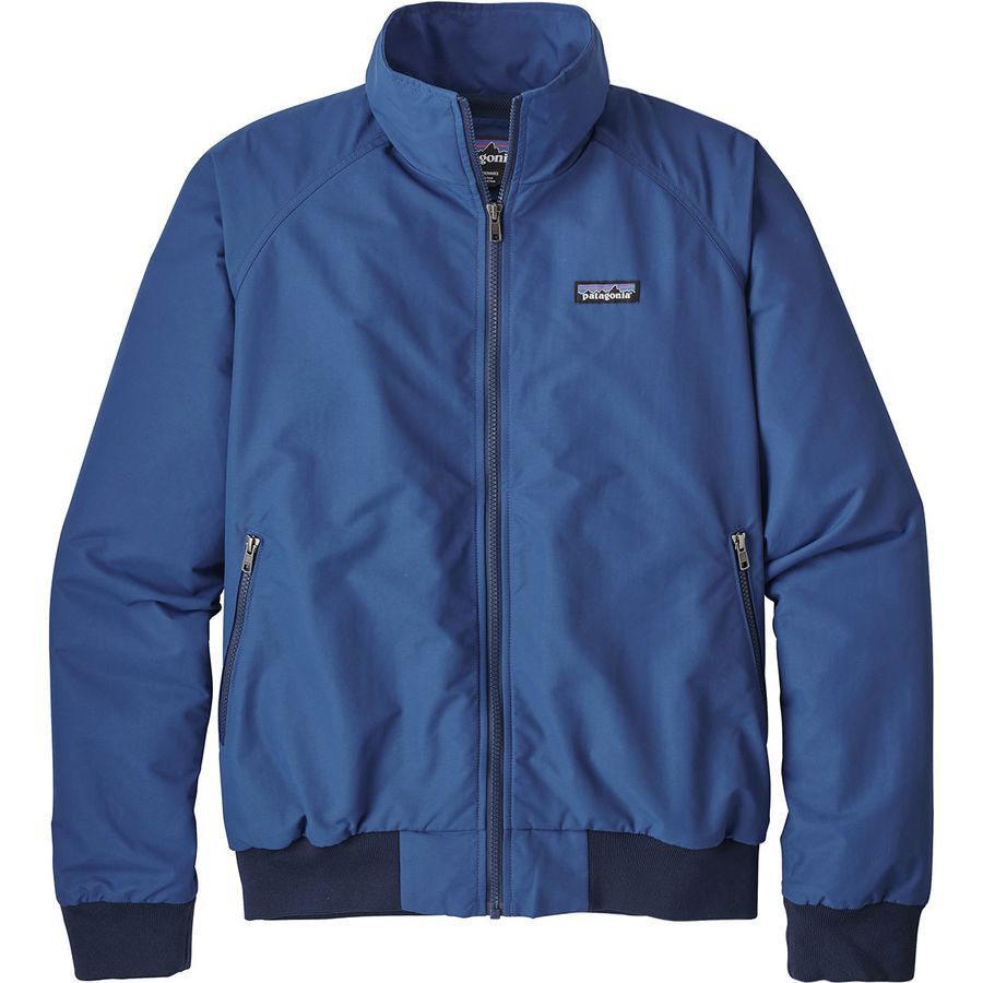 Patagonia Baggies Jacket Men's