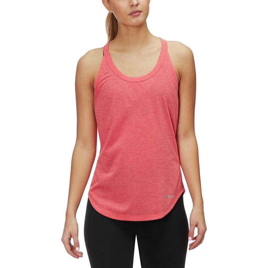 Patagonia Nine Trails Tank Top Women's