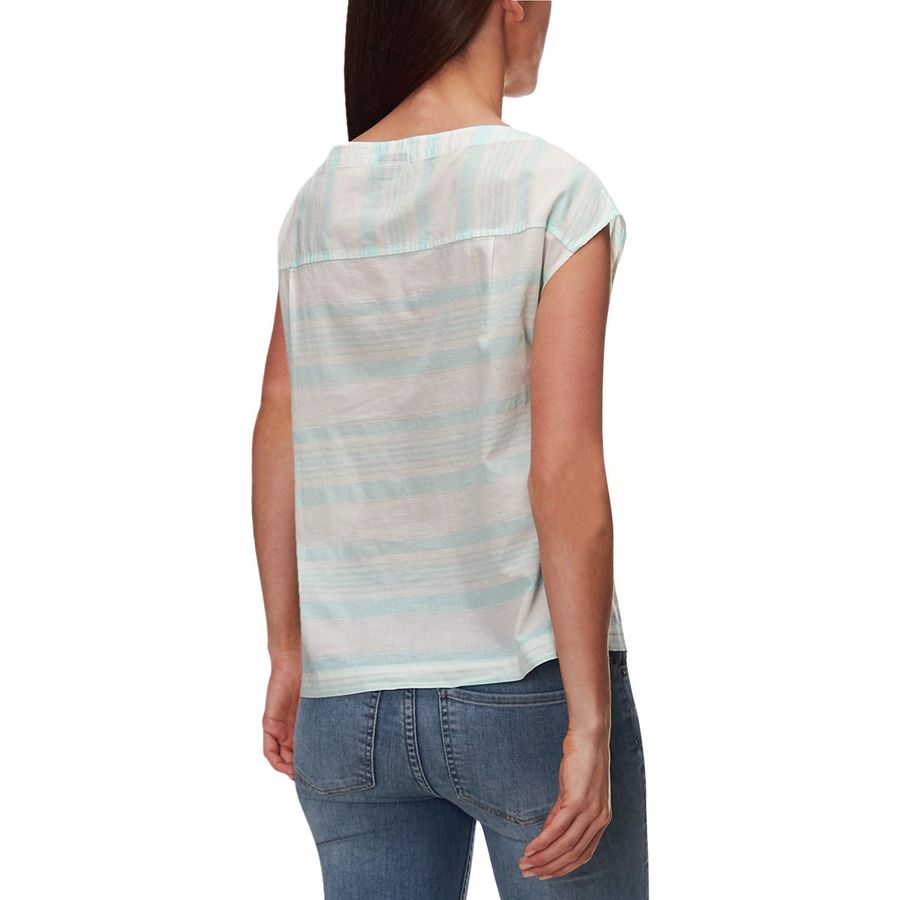 Patagonia Lightweight A/C Shirt Women's