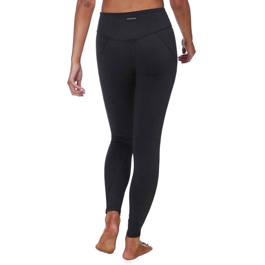 Patagonia Centered Tight Women's