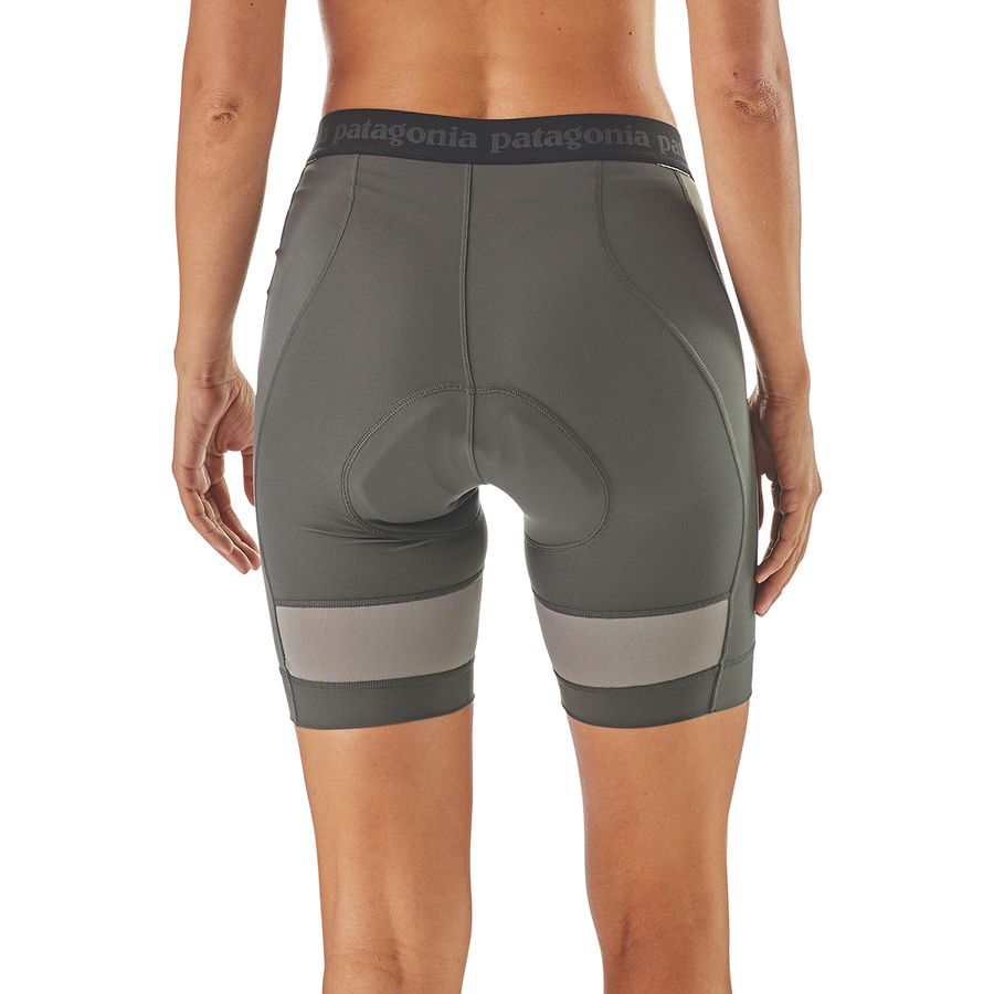 Patagonia Dirt Craft Bike Short Women's