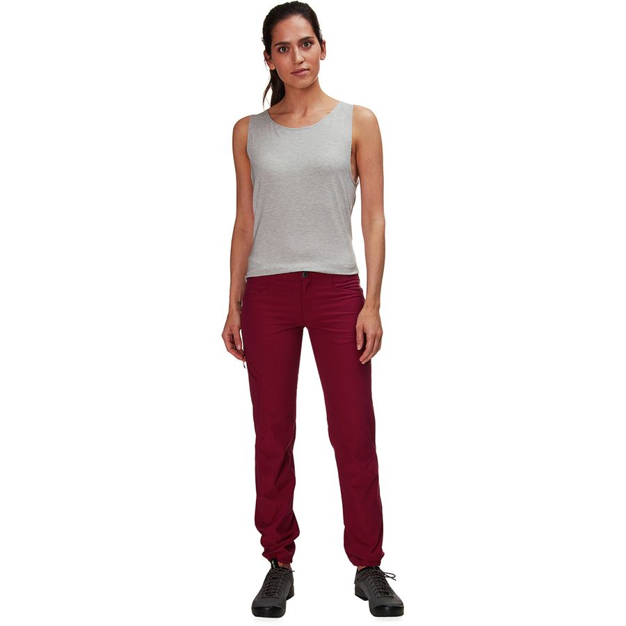 Patagonia RPS Rock Pant Women's