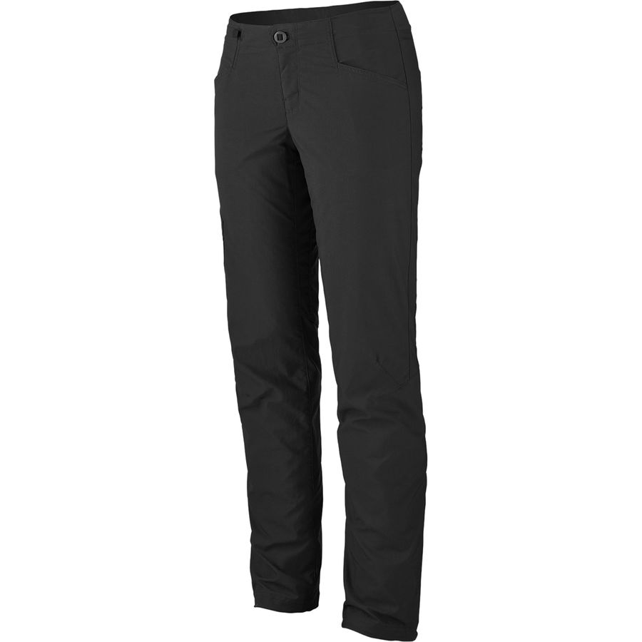 Patagonia RPS Rock Pant Women's