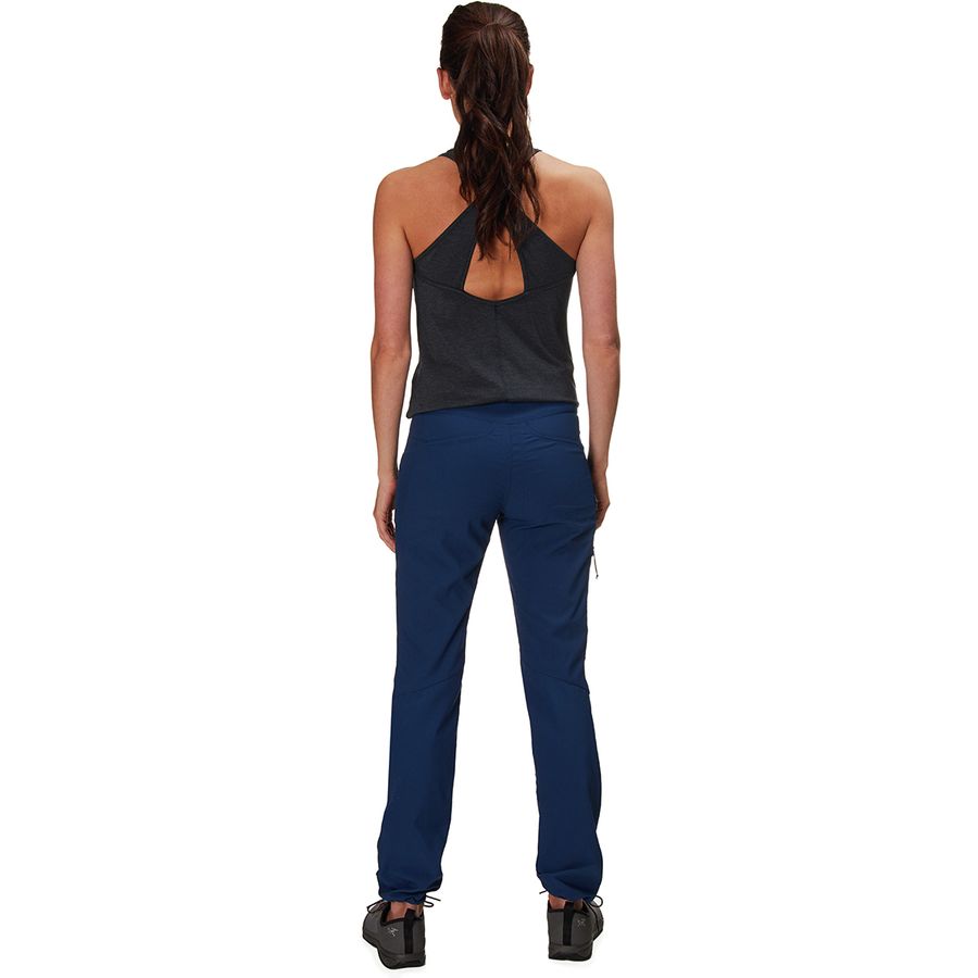 Patagonia RPS Rock Pant Women's