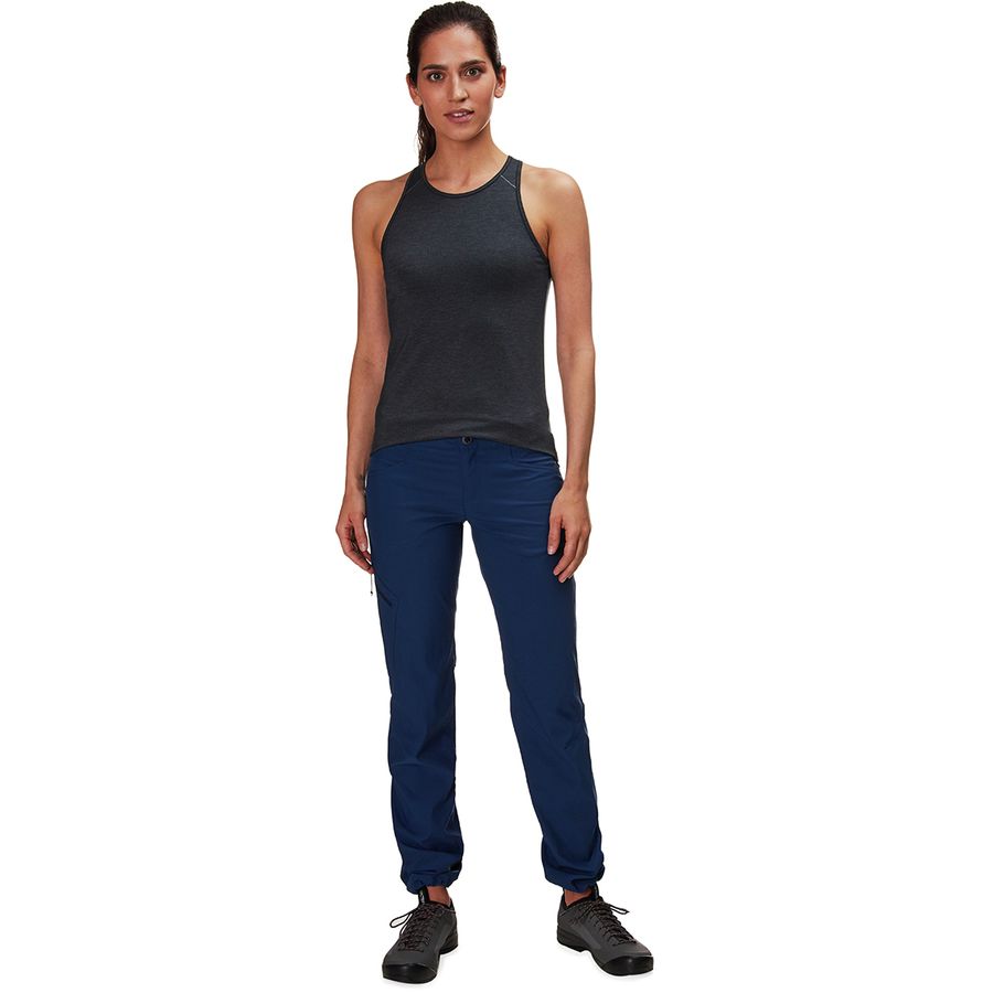 Patagonia RPS Rock Pant Women's
