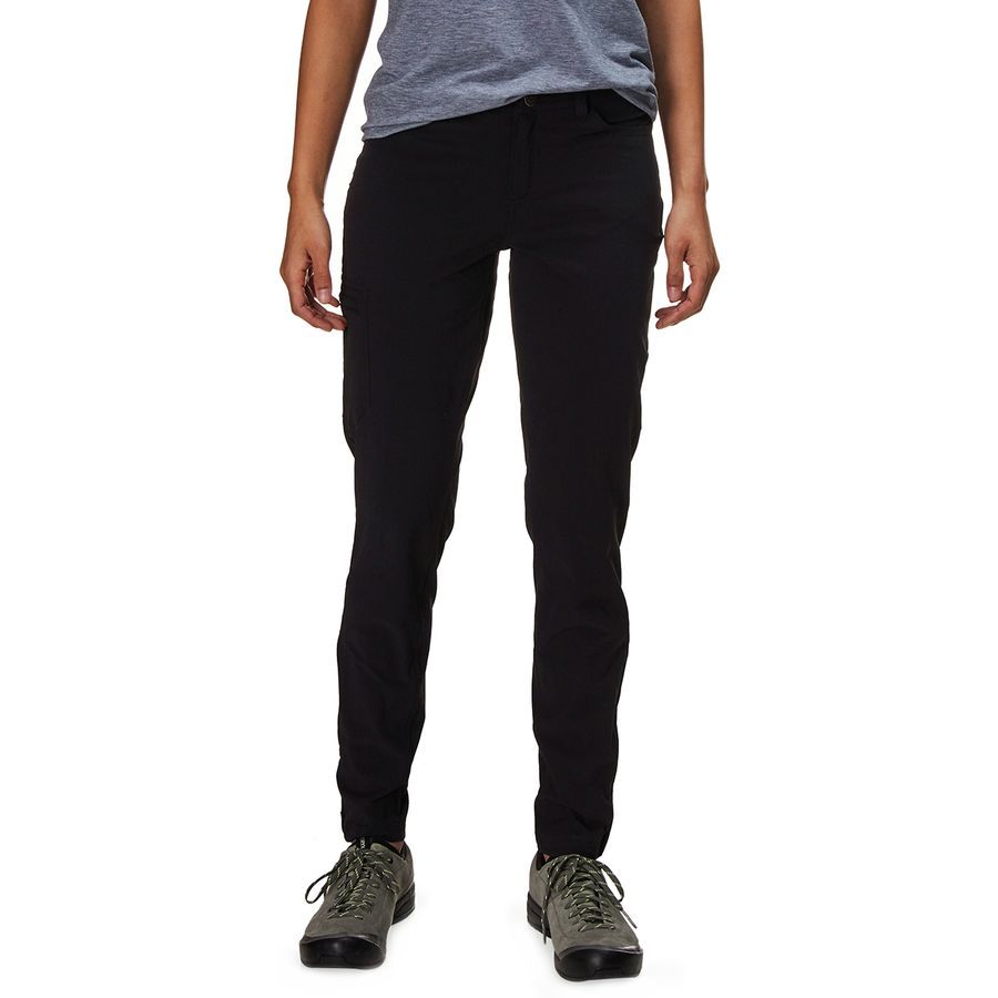 Skyline Traveler Pant - Women's