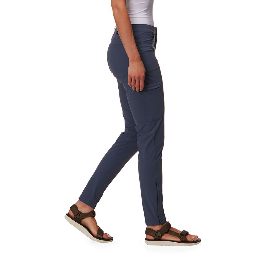 Patagonia Skyline Traveler Pant Women s Backcountry