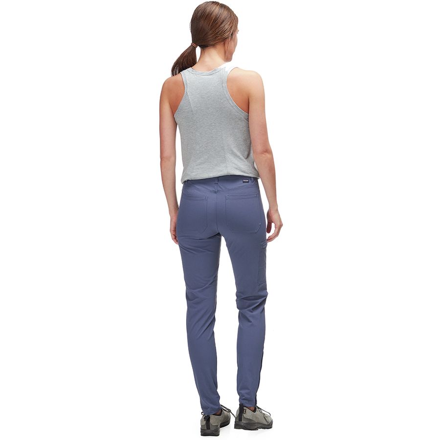 Patagonia Skyline Traveler Pant Women s Backcountry