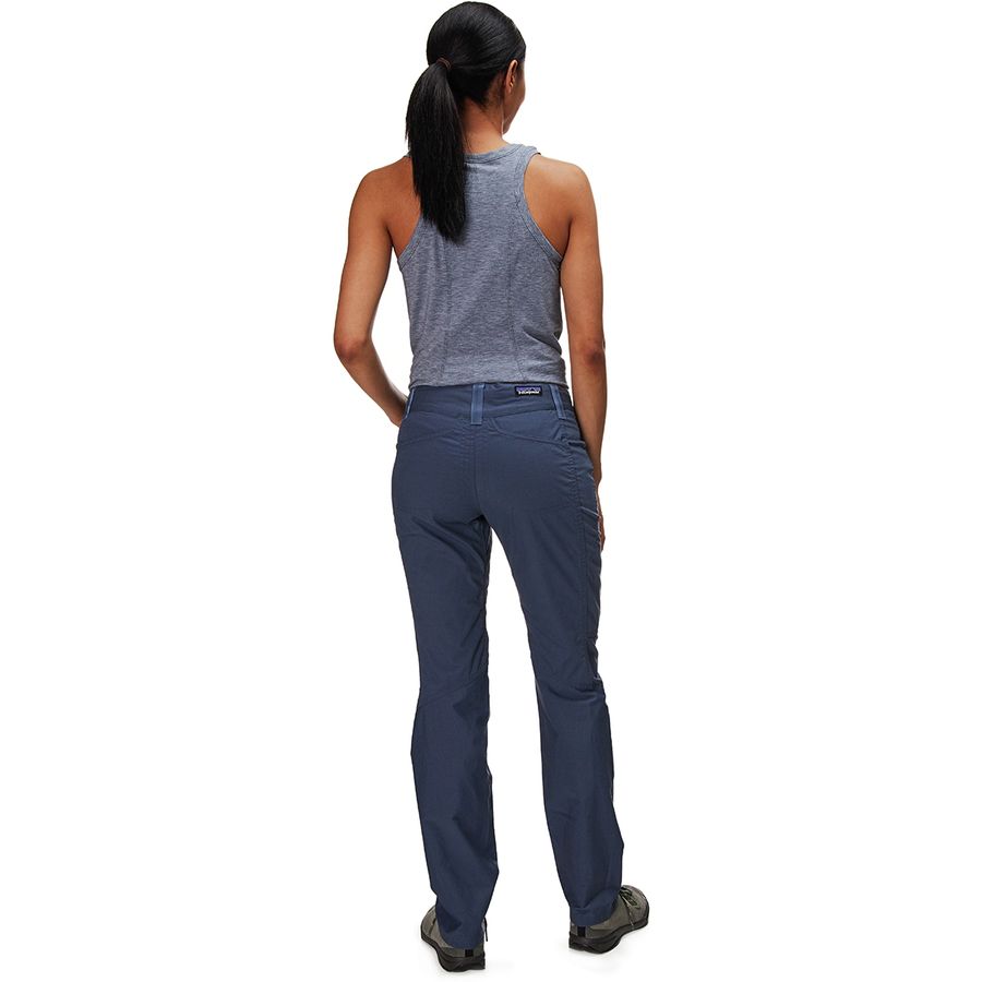 Patagonia Venga Rock Pant Women's