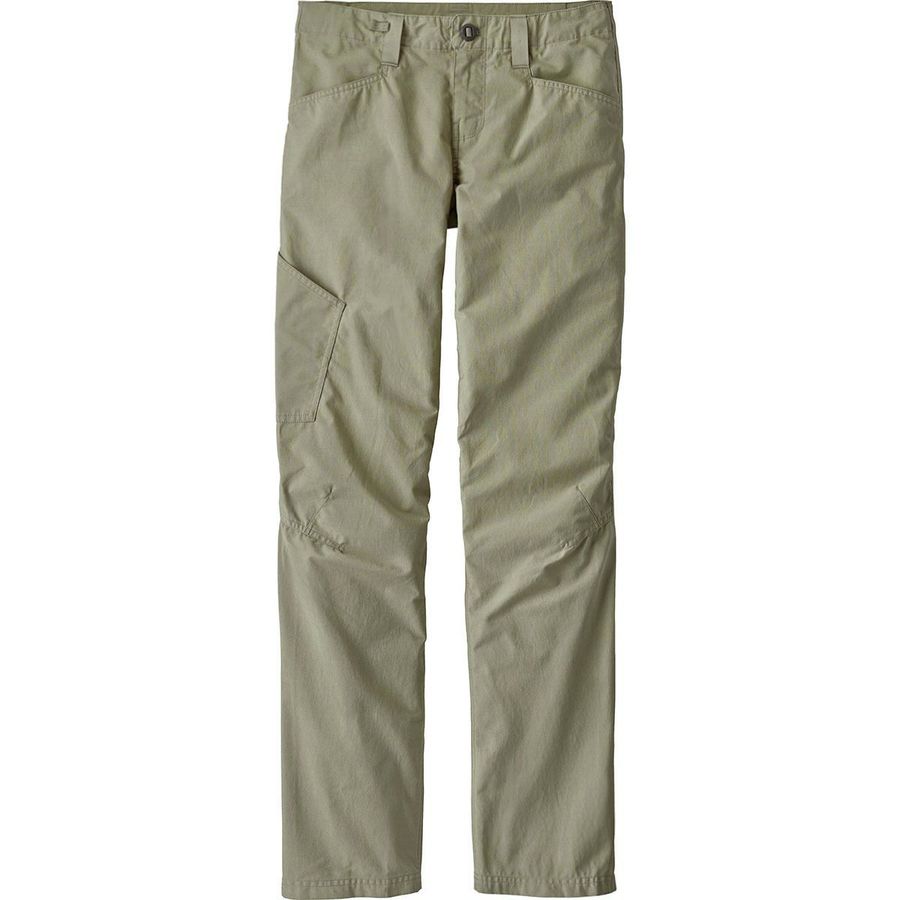 Patagonia Venga Rock Pant Women's