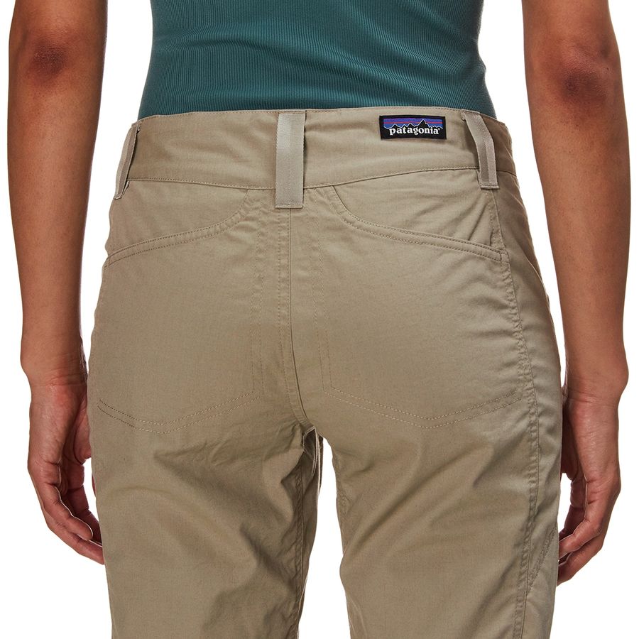 Patagonia Venga Rock Pant Women's