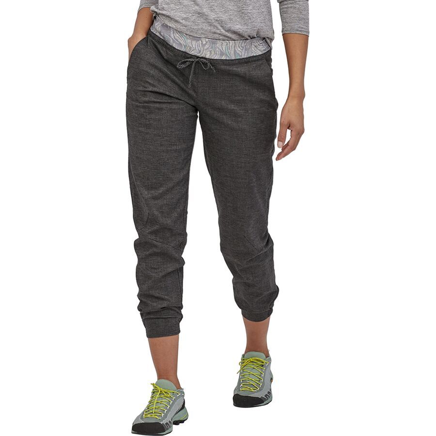 Patagonia Hampi Rock Pant Women's Clothing