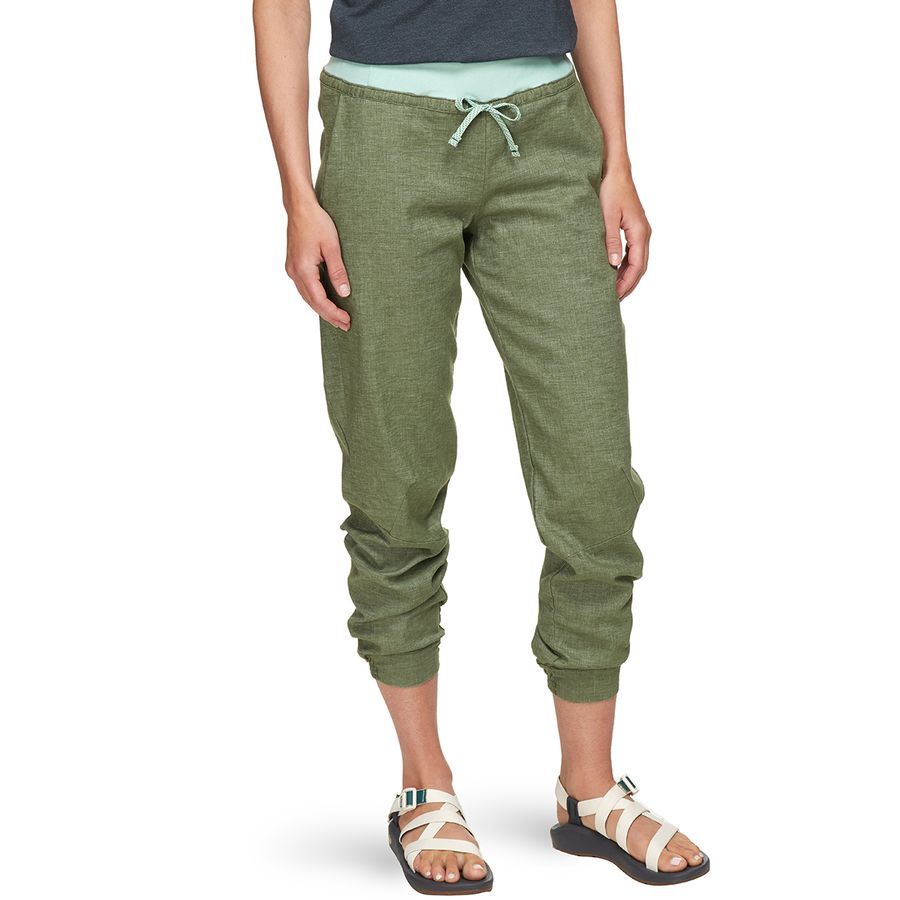 Patagonia Hampi Rock Pant Women's