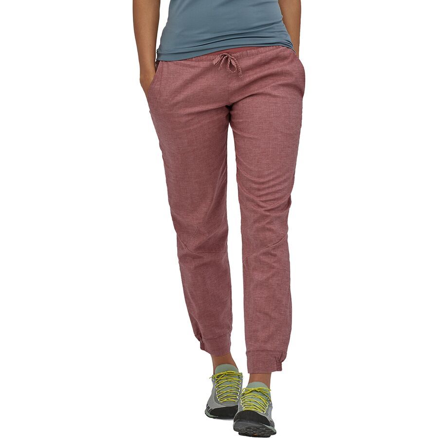 Hampi Rock Pant - Women's
