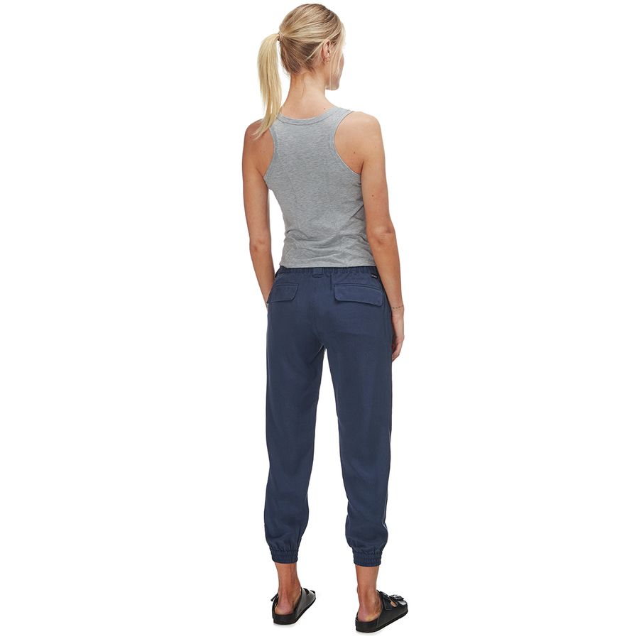 Patagonia Edge Win Joggers Women's