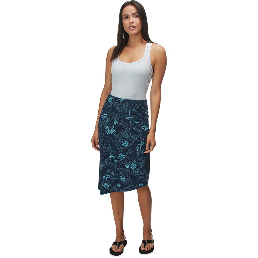 damart femme robe de chambre
