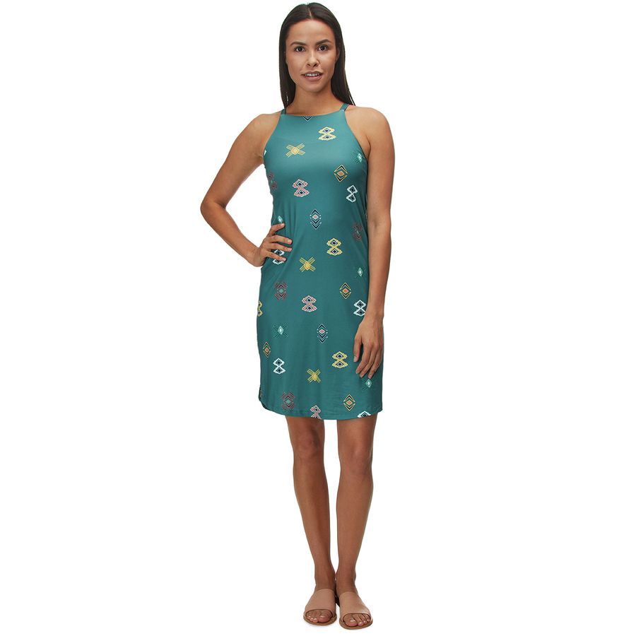 patagonia sundress