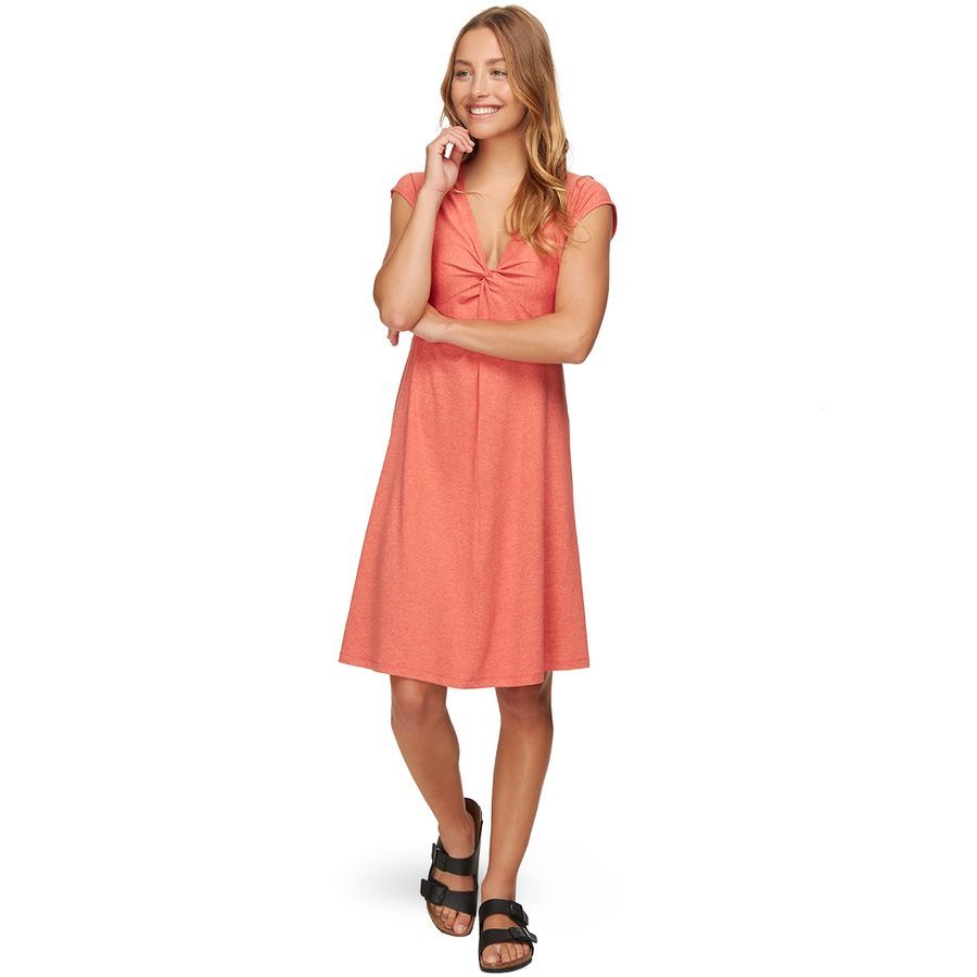 patagonia sun dresses